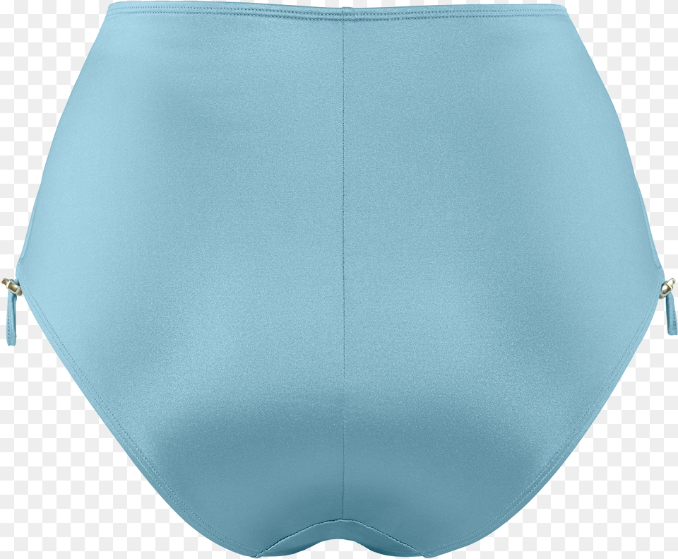 Holi Glamour Highwaist Bikini Briefs Coin Purse, Clothing, Swimwear, Underwear, Skirt Png