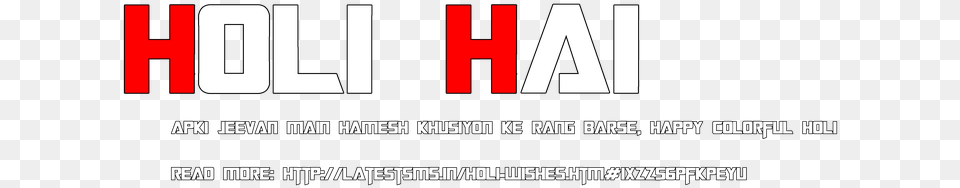 Holi Hd Text, Advertisement, Poster, Logo, City Png Image