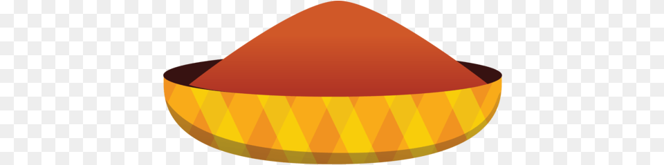 Holi Orange Yellow Candy Corn For Happy Food, Clothing, Hat, Sombrero Free Transparent Png