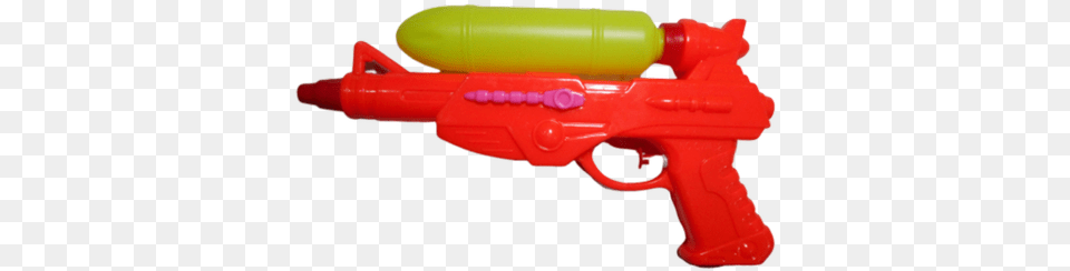 Holi Pichkari Toy Water Gun Ranged Weapon, Device, Power Drill, Tool, Water Gun Free Transparent Png