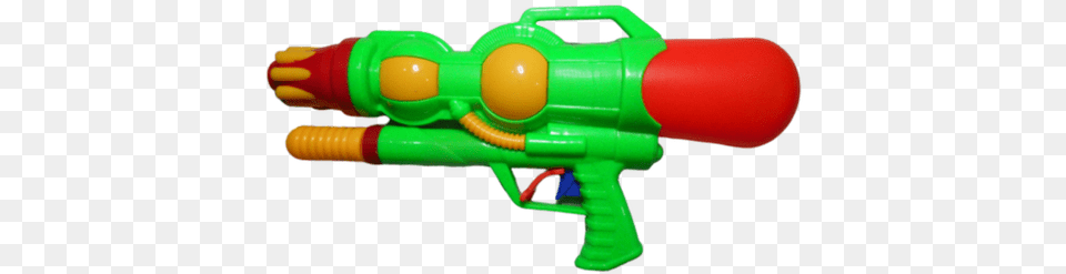 Holi Pichkaritoy Water Gun Water Gun, Toy, Device, Power Drill, Tool Free Png