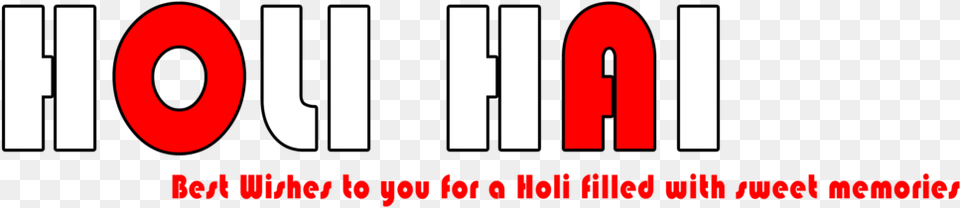 Holi Text Happy Holi Happy Holi Text, Logo Free Transparent Png