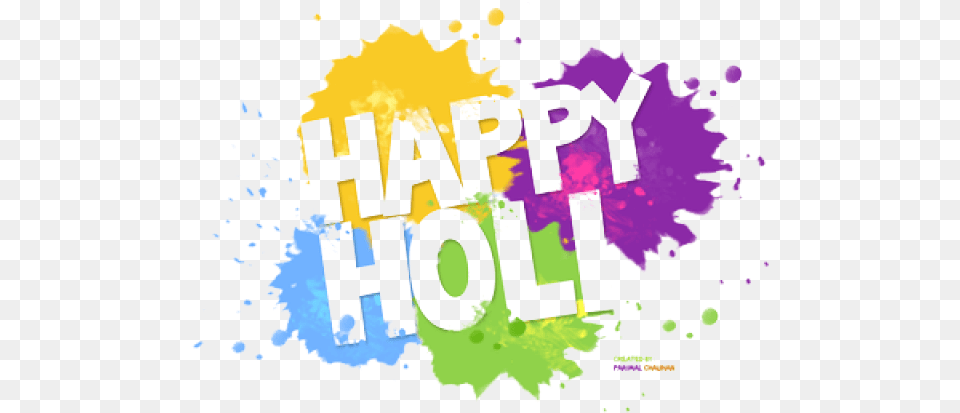 Holi Transparent Images Happy Holi Images, Art, Graphics, Purple, People Png
