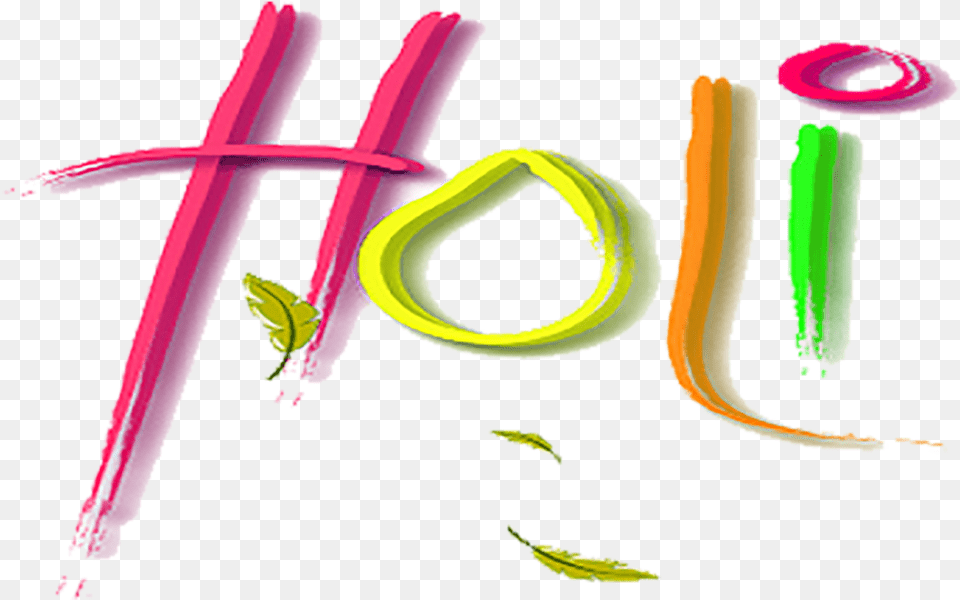 Holi Transparent Images Holi Hd, Blade, Dagger, Knife, Weapon Png Image