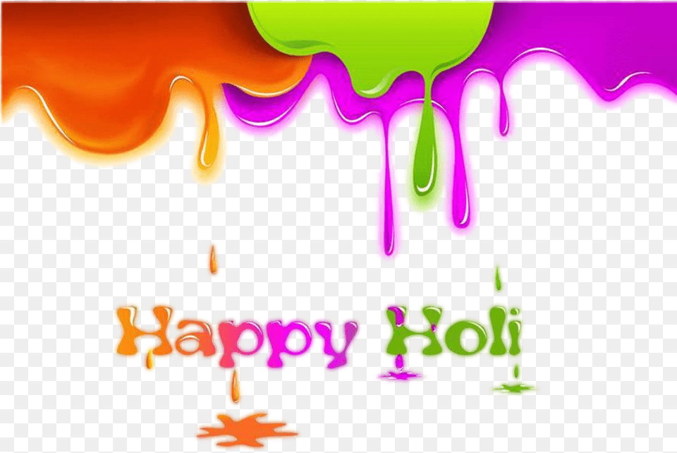Holibgtop Holi Background Picture Happy Holi Background, Art, Person, People, Graphics Png Image
