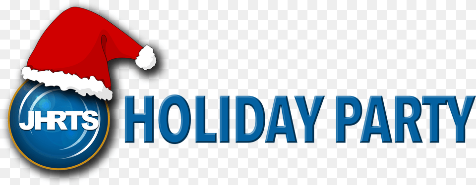 Holiday, Logo, People, Person, Photography Free Png Download