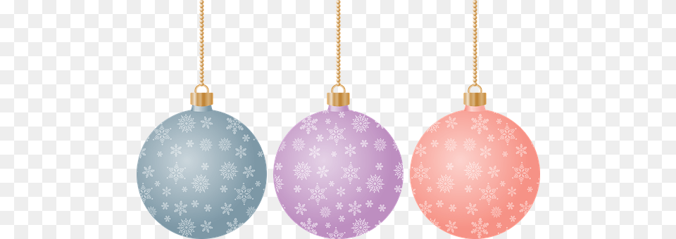 Holiday Accessories, Earring, Jewelry, Necklace Free Png Download