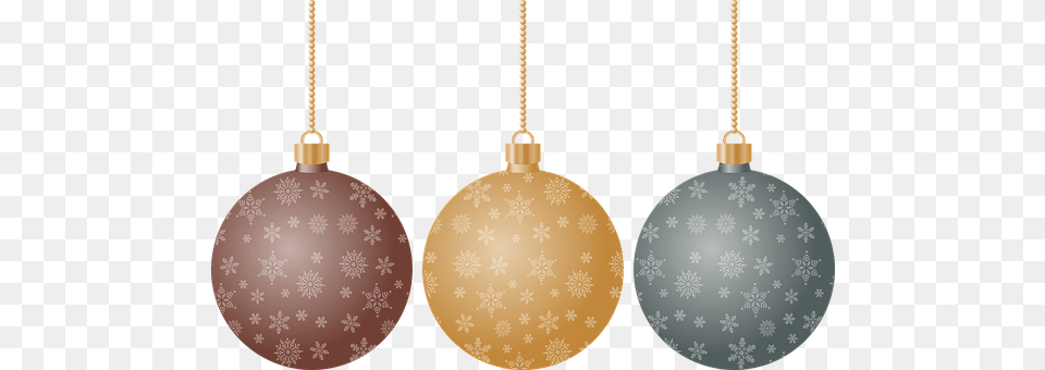 Holiday Accessories, Earring, Jewelry, Gold Free Png