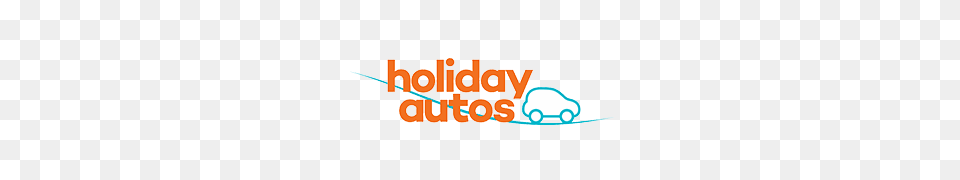 Holiday Autos Logo, Outdoors, Dynamite, Weapon, Text Free Transparent Png