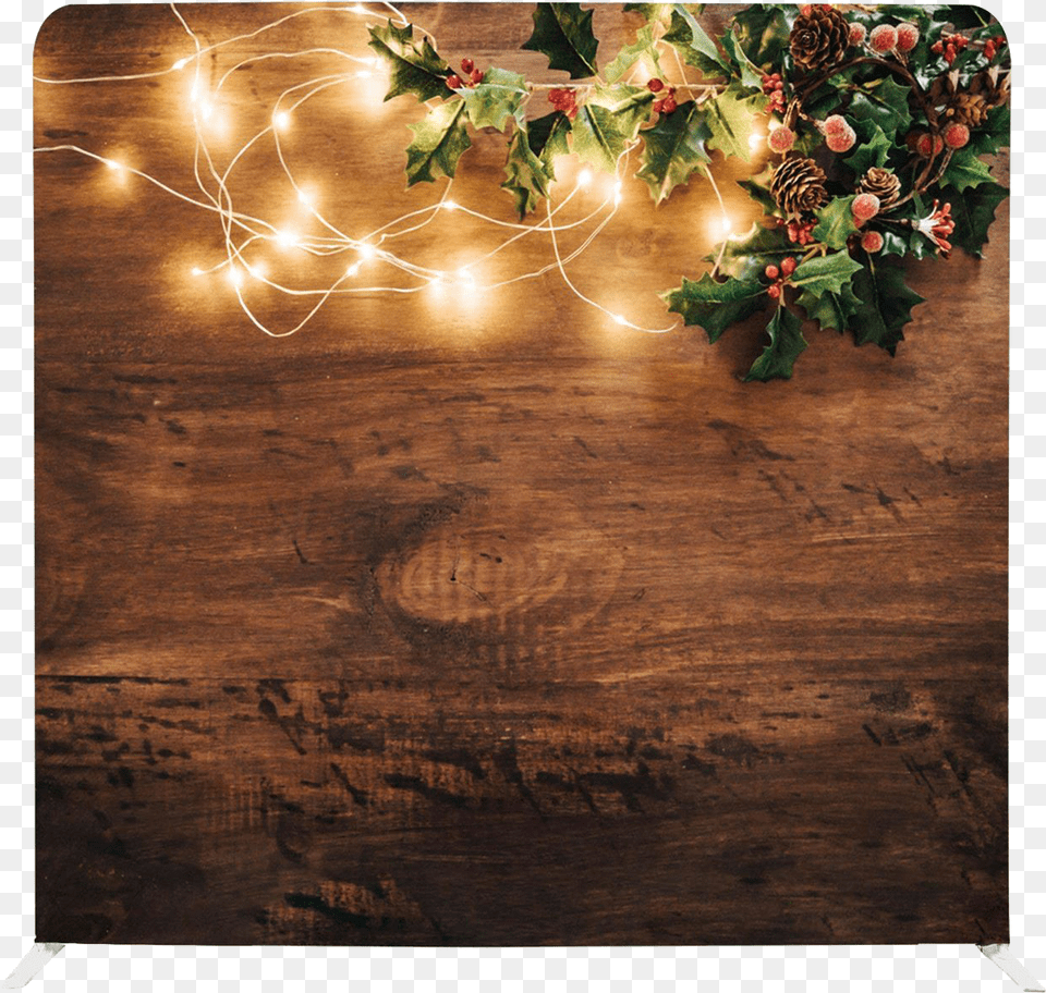 Holiday Backdrops, Furniture, Leaf, Plant, Table Free Transparent Png