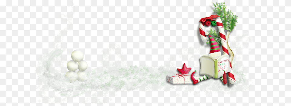 Holiday Background Picture Christmas Holiday Background, Outdoors Free Png Download