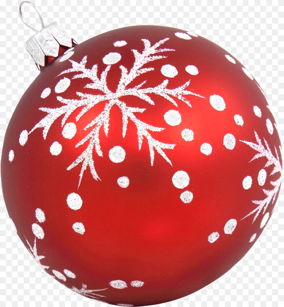 Holiday Ball Picture Christmas Object, Accessories, Egg, Food, Ornament Free Png