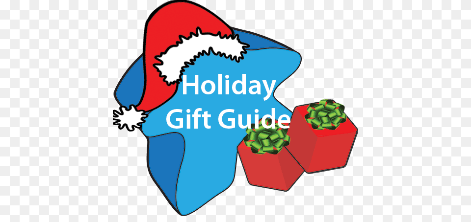 Holiday Board Game Shopping Guide, Jar, Plant, Potted Plant, Vase Png Image