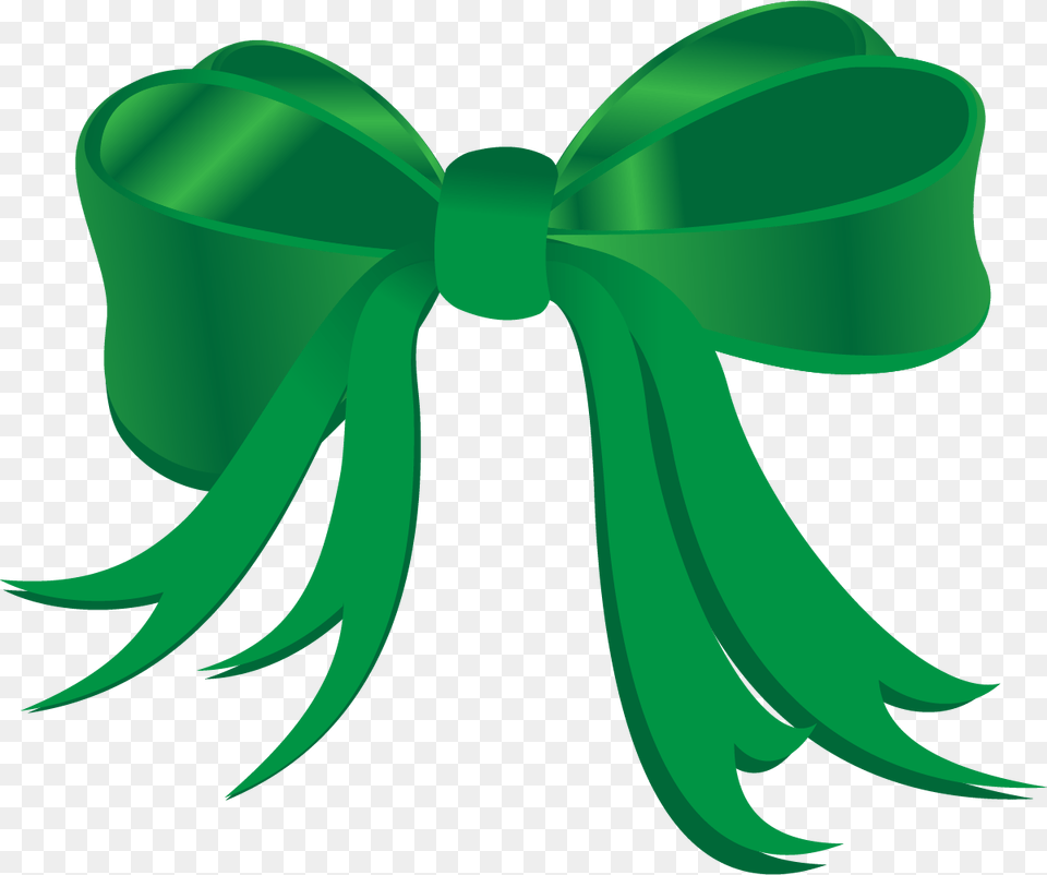 Holiday Borders Clip Art St Patricks Day Borders, Accessories, Formal Wear, Green, Tie Free Transparent Png