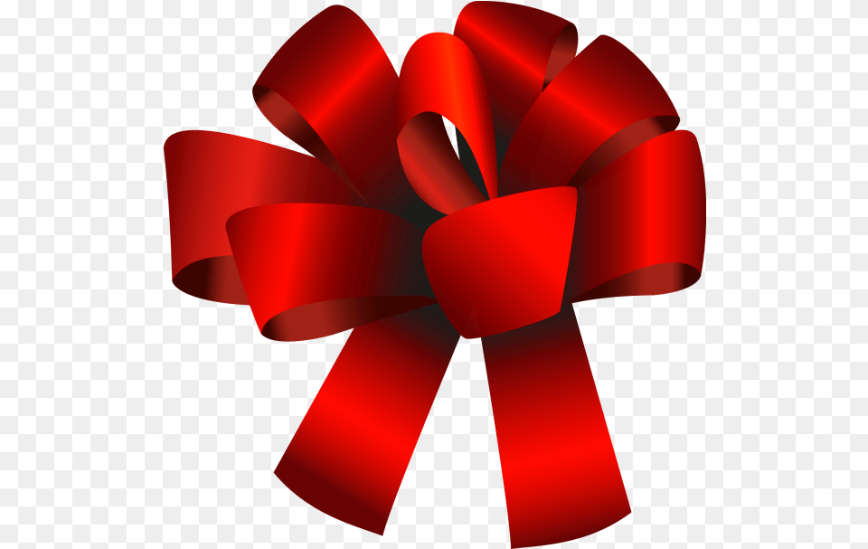 Holiday Bow Best Wishes For A Happy Holiday Season Hd Vector Graphics, Dynamite, Weapon, Gift Free Png Download