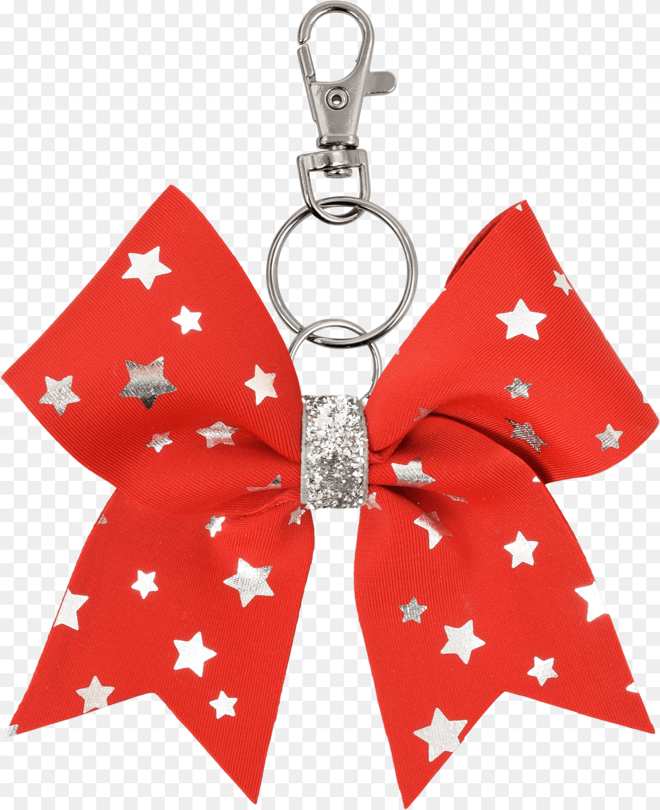 Holiday Bow Star, Accessories, Formal Wear, Tie, Bow Tie Free Transparent Png