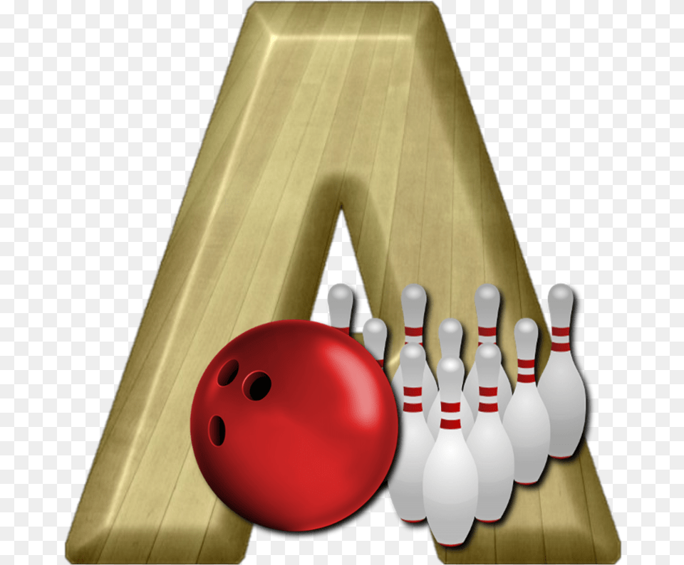 Holiday Bowling Clipart Boliche, Leisure Activities, Ball, Bowling Ball, Sport Png Image