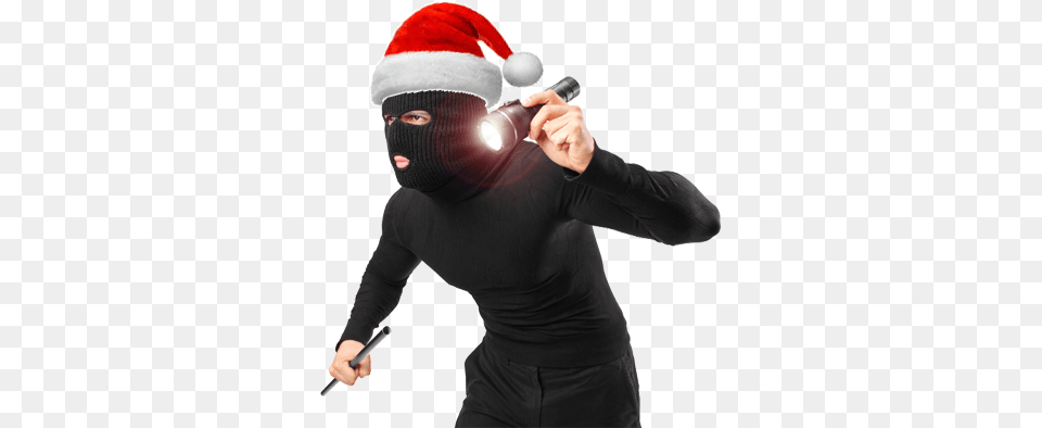 Holiday Burglar Burglar, Photography, Adult, Person, Man Free Transparent Png