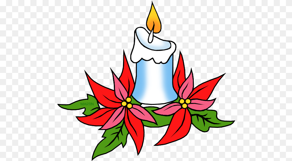 Holiday Candle Clipart Explore Pictures Christmas Clip Art, Graphics, Person Free Png