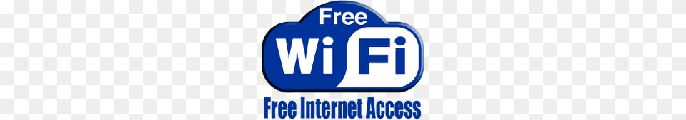 Holiday Caravans With Free Wifi, Logo Png