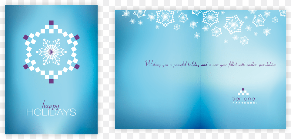 Holiday Card, Envelope, Greeting Card, Mail, Nature Free Transparent Png
