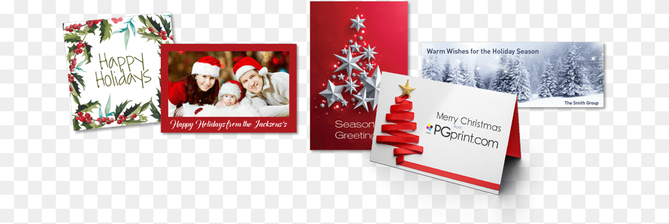Holiday Card Printing Services Navigation Seller New Brand Upgarde Version 7 Inch, Mail, Envelope, Greeting Card, Person Png Image