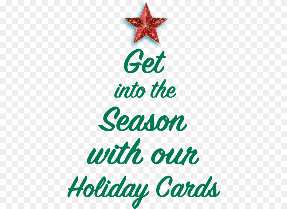 Holiday Card Title Mmp Longwoodjohn Doe2018 12, Symbol, Star Symbol, Text Free Png Download