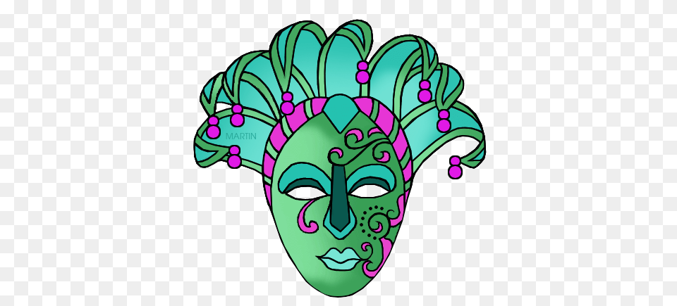 Holiday Clip Art, Carnival, Crowd, Person, Mardi Gras Free Png