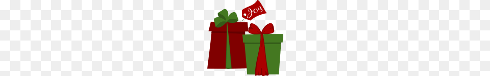 Holiday Clip Art Of Happy Holidays Clip Art, Gift, People, Person Png Image
