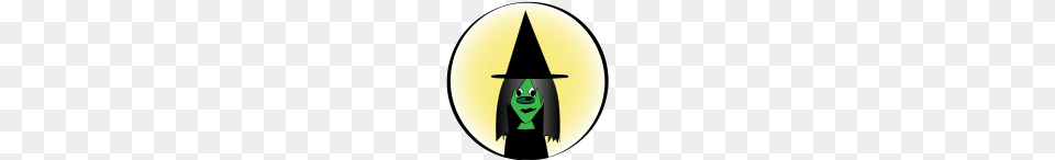 Holiday Clip Art Witches, Person, Clothing, Hat, People Png