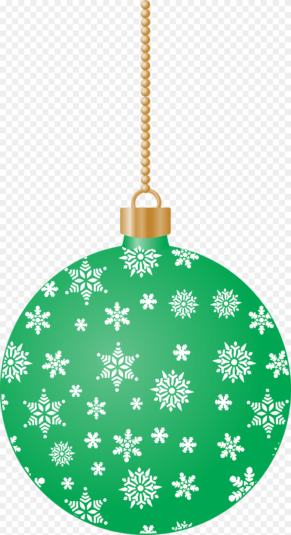 Holiday Clipart, Accessories, Ornament, Chandelier, Lamp Free Transparent Png