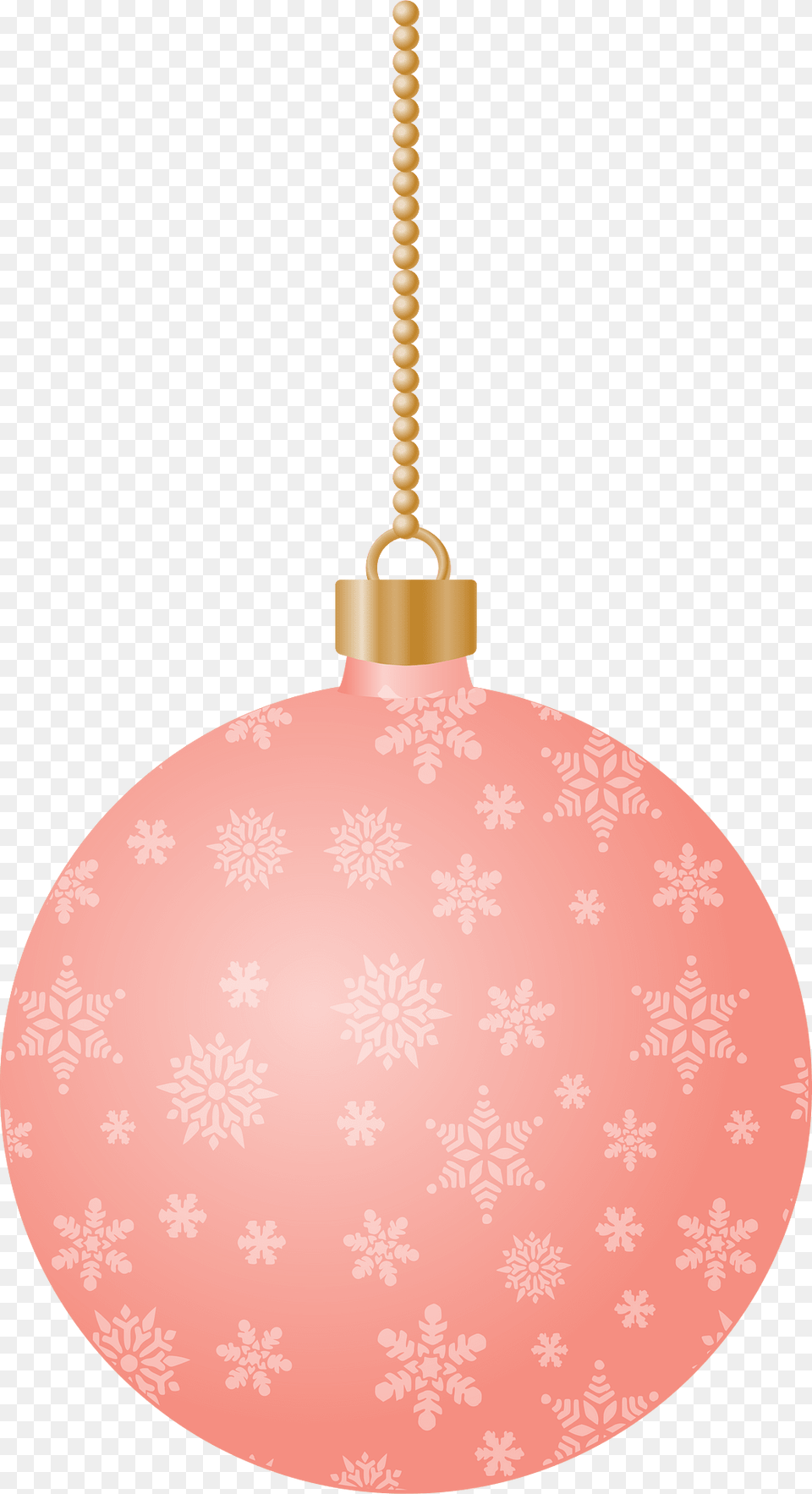Holiday Clipart, Lamp, Chandelier, Accessories, Light Fixture Free Png Download
