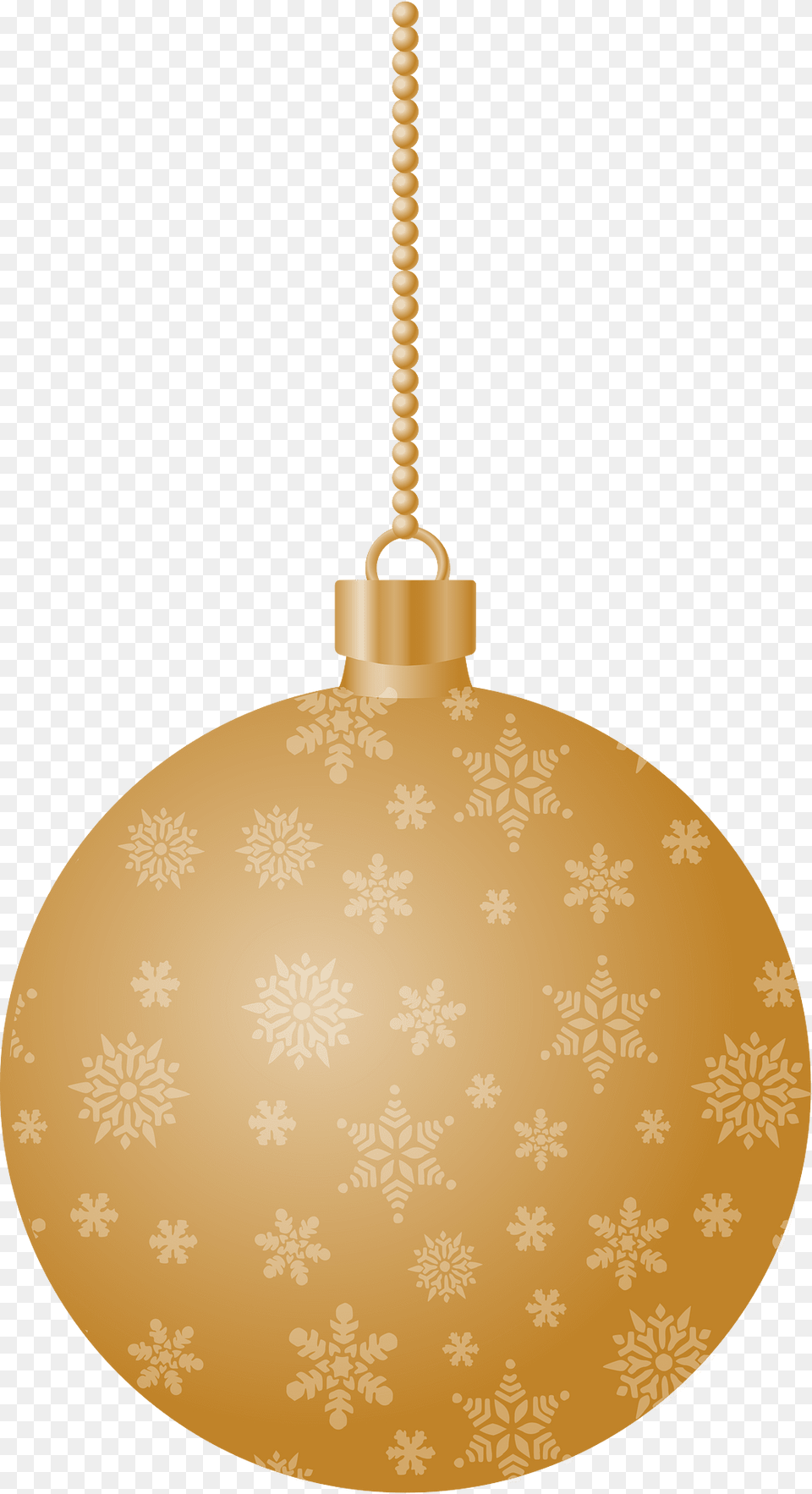 Holiday Clipart, Accessories, Lamp, Lighting, Chandelier Png Image