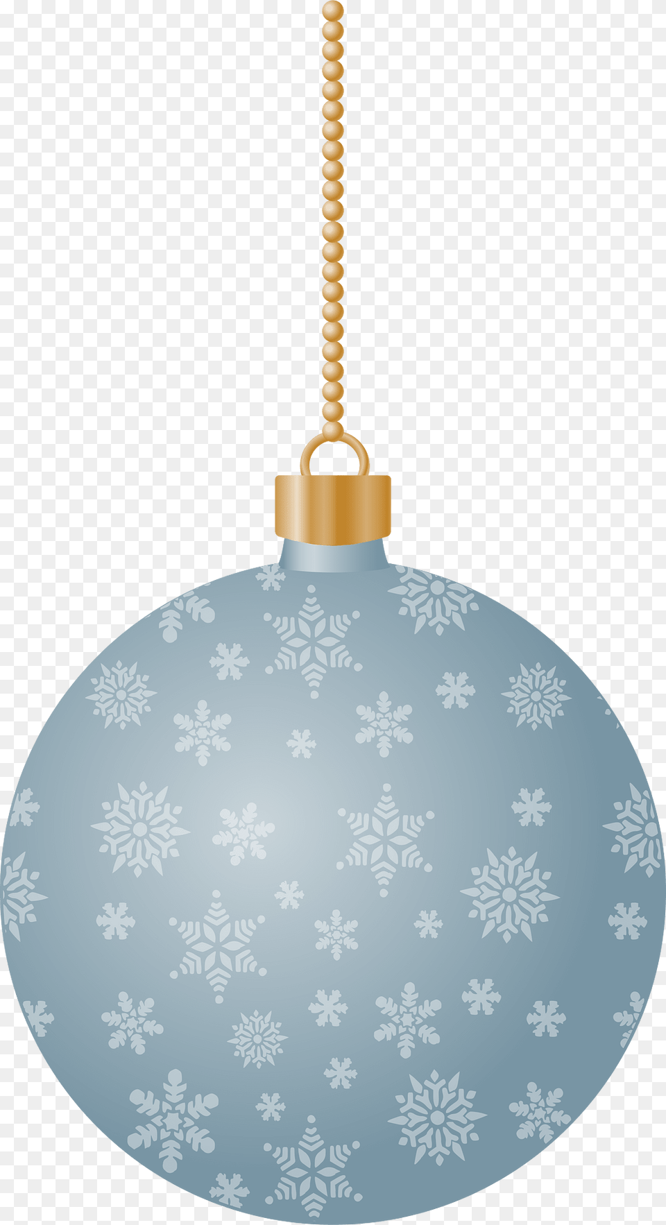 Holiday Clipart, Accessories, Lamp Free Png