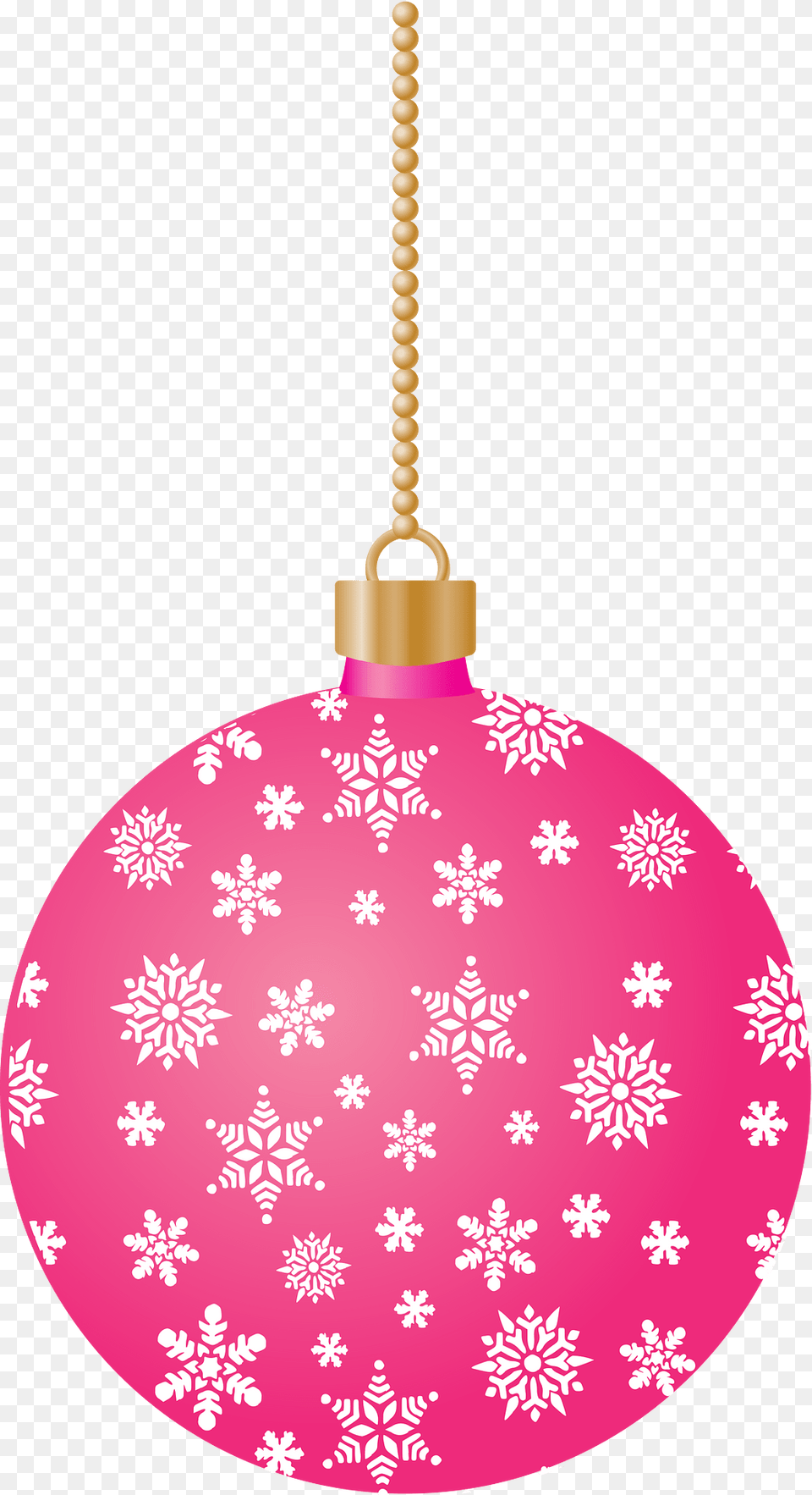 Holiday Clipart, Accessories, Lamp Free Png