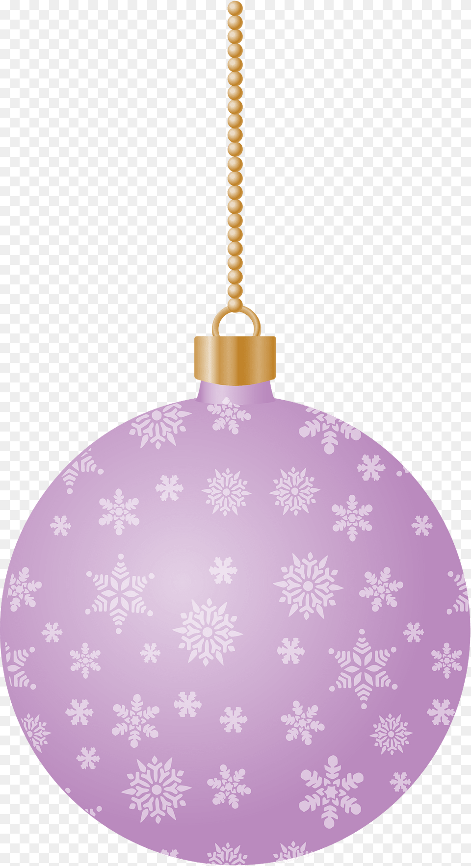 Holiday Clipart, Accessories, Lamp, Light Fixture, Lighting Free Png Download