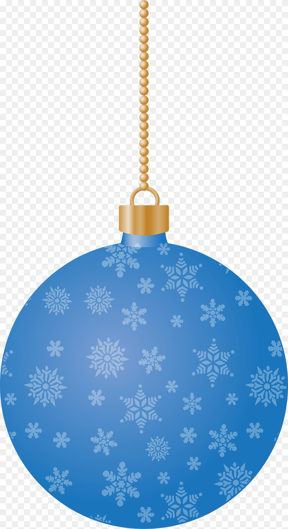 Holiday Clipart, Accessories, Lighting, Lamp Png