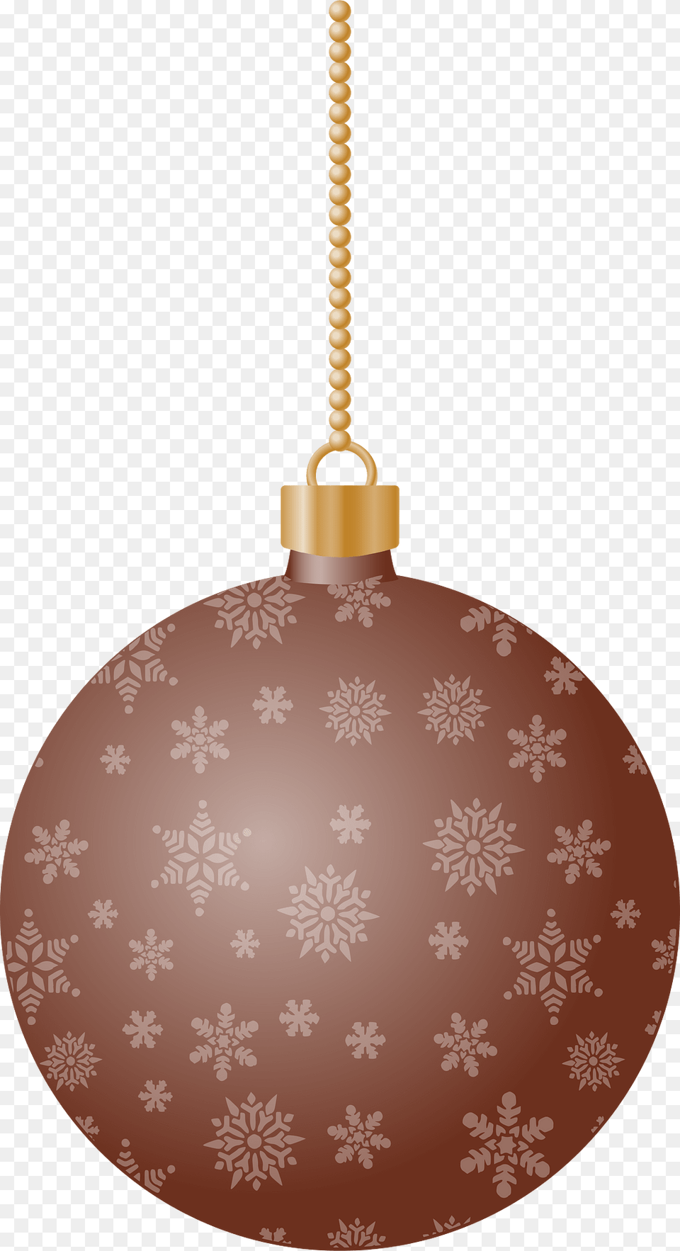Holiday Clipart, Accessories, Ornament Free Transparent Png