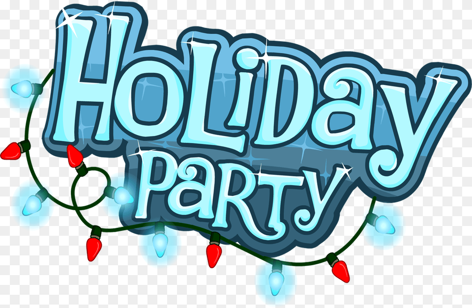 Holiday Clipart Sing A Long, Art, Graphics, Text, Food Free Transparent Png