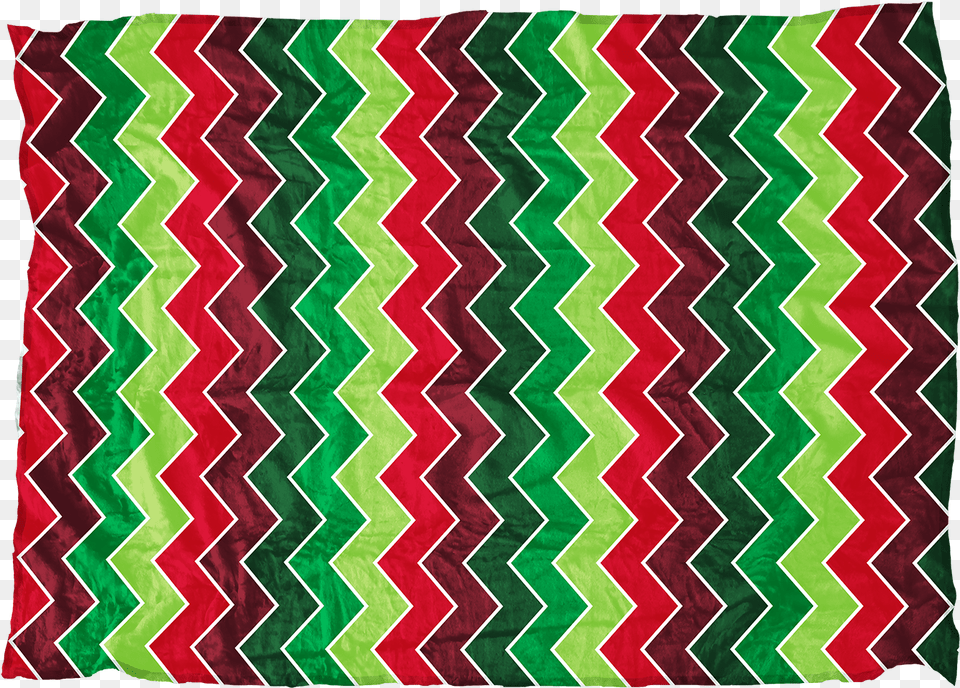 Holiday Colors In A Vibrant Chevron Pattern Provide, Flag, Home Decor, Rug Png Image