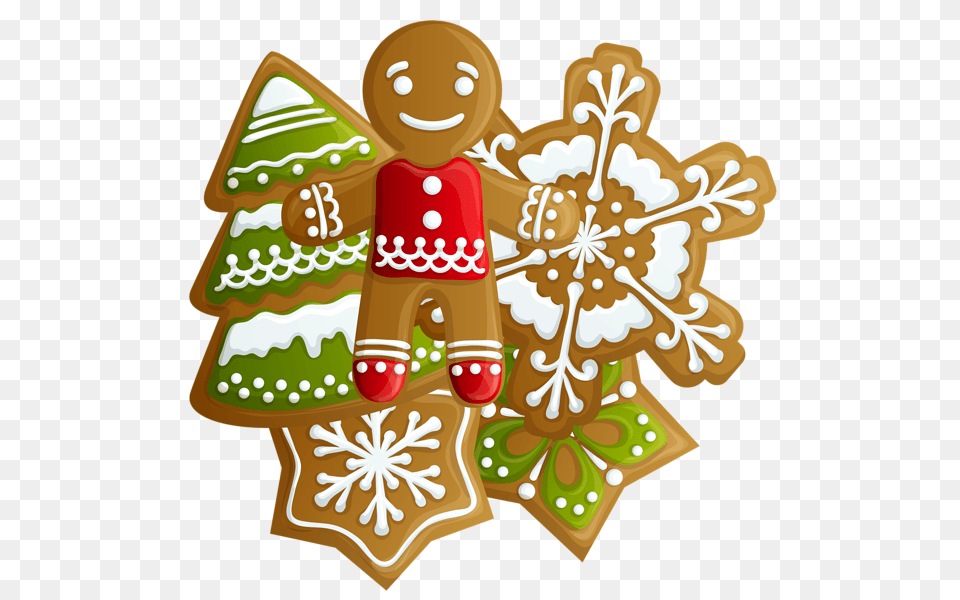 Holiday Cookie Clip Art, Food, Sweets, Birthday Cake, Cake Png Image