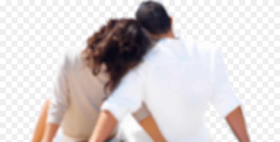 Holiday Couple, Adult, Female, Person, Woman Free Png