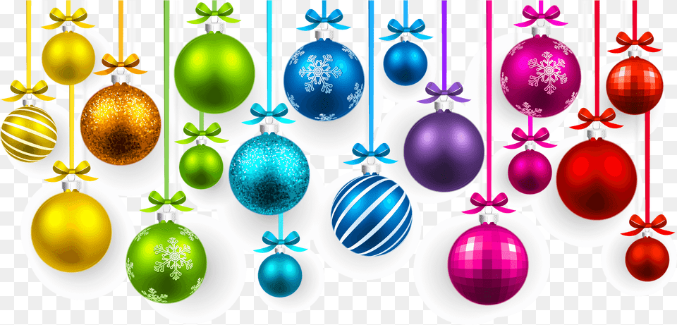 Holiday Craft Day Decpa Ornament Making Party, Accessories Free Transparent Png