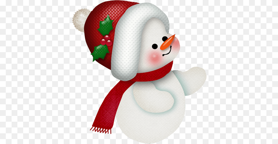 Holiday Crafts Christmas, Clothing, Hat, Nature, Outdoors Free Png