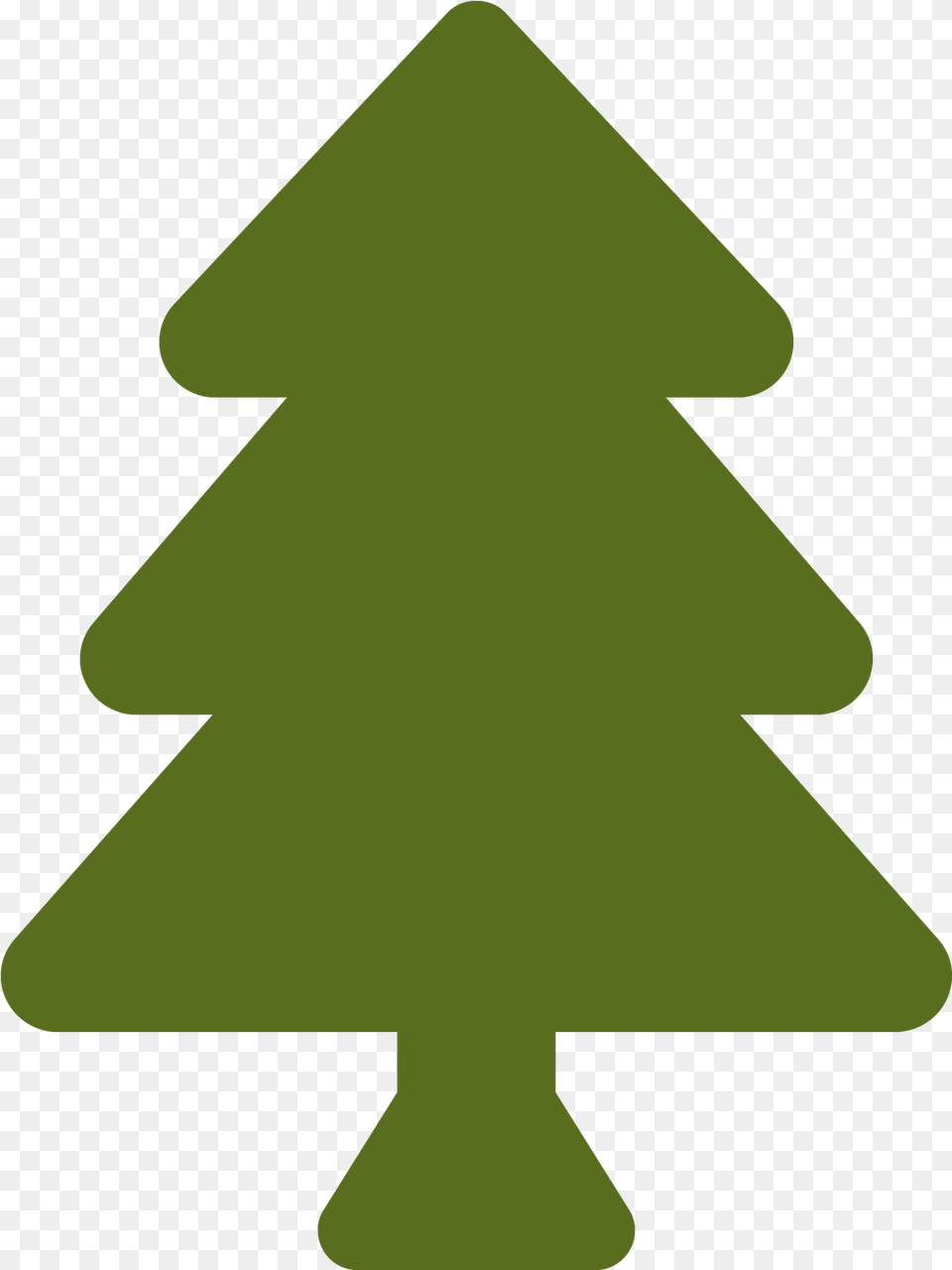 Holiday Decorating Outdoors Virden Christmas Shop Christmas Tree Clipart, Symbol, Animal, Fish, Sea Life Png Image