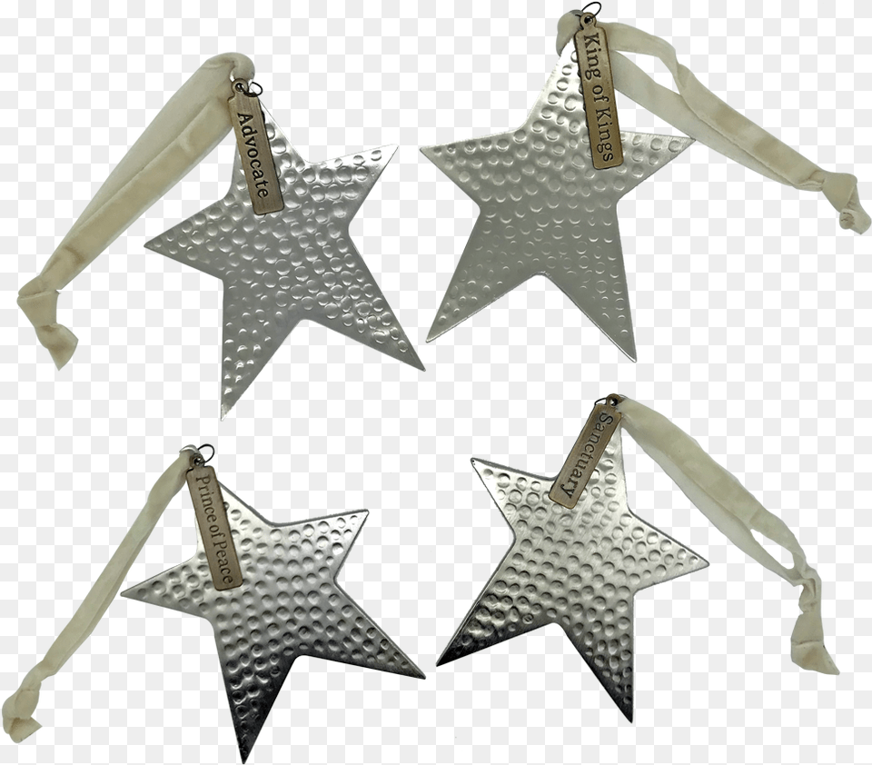 Holiday Decorations That Will Invite The Spirit Of Locket, Symbol, Star Symbol Free Png Download