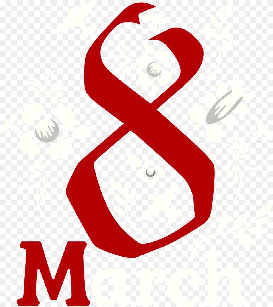 Holiday Emblem, Alphabet, Ampersand, Text, Symbol Free Png