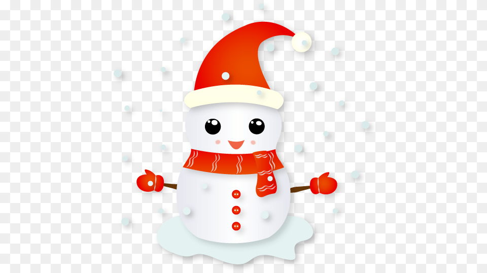 Holiday Emoji Messages Sticker 4 Cartoon, Nature, Outdoors, Winter, Snow Png