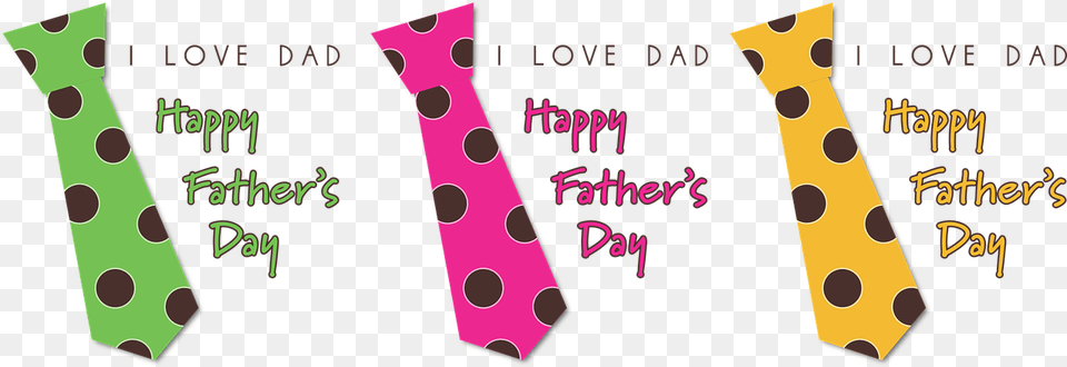 Holiday Event Father Day Fathers Day June Card Father39s Day June Holidays, Accessories, Formal Wear, Necktie, Tie Free Png