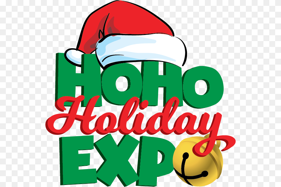 Holiday Expo, Dynamite, Weapon, Advertisement, Poster Png Image
